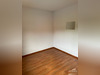 Ma-Cabane - Location Appartement Belfort, 67 m²