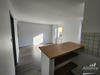 Ma-Cabane - Location Appartement Belfort, 34 m²