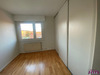 Ma-Cabane - Location Appartement Belfort, 63 m²