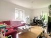 Ma-Cabane - Location Appartement Belfort, 82 m²