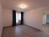 Ma-Cabane - Location Appartement Belfort, 40 m²