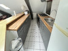 Ma-Cabane - Location Appartement Belfort, 54 m²