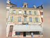 Ma-Cabane - Location Appartement Belfort, 116 m²