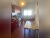 Ma-Cabane - Location Appartement Belfort, 61 m²
