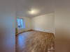 Ma-Cabane - Location Appartement Belfort, 60 m²
