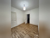 Ma-Cabane - Location Appartement Belfort, 60 m²