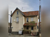 Ma-Cabane - Location Appartement Belfort, 27 m²