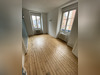 Ma-Cabane - Location Appartement Belfort, 79 m²