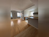 Ma-Cabane - Location Appartement Belfort, 79 m²