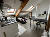 Ma-Cabane - Location Appartement Belfort, 21 m²