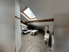 Ma-Cabane - Location Appartement Belfort, 21 m²
