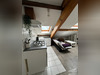 Ma-Cabane - Location Appartement Belfort, 21 m²