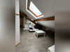 Ma-Cabane - Location Appartement Belfort, 21 m²