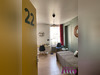 Ma-Cabane - Location Appartement BELFORT, 18 m²