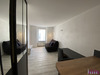 Ma-Cabane - Location Appartement Belfort, 19 m²