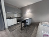 Ma-Cabane - Location Appartement Belfort, 30 m²