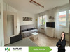 Ma-Cabane - Location Appartement Belfort, 22 m²