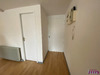 Ma-Cabane - Location Appartement Belfort, 55 m²