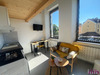 Ma-Cabane - Location Appartement Belfort, 22 m²