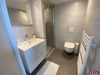Ma-Cabane - Location Appartement Belfort, 22 m²