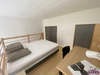 Ma-Cabane - Location Appartement Belfort, 22 m²