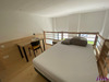 Ma-Cabane - Location Appartement Belfort, 22 m²