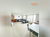 Ma-Cabane - Location Appartement Belfort, 73 m²