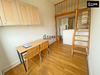 Ma-Cabane - Location Appartement Belfort, 20 m²