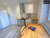Ma-Cabane - Location Appartement Belfort, 20 m²