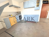 Ma-Cabane - Location Appartement Belfort, 44 m²