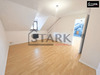 Ma-Cabane - Location Appartement Belfort, 44 m²