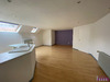 Ma-Cabane - Location Appartement Belfort, 55 m²