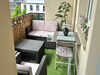 Ma-Cabane - Location Appartement Belfort, 86 m²