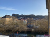 Ma-Cabane - Location Appartement BELFORT, 83 m²