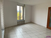 Ma-Cabane - Location Appartement BELFORT, 83 m²
