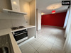 Ma-Cabane - Location Appartement Belfort, 33 m²