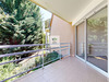 Ma-Cabane - Location Appartement Belfort, 104 m²