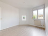 Ma-Cabane - Location Appartement Belfort, 104 m²