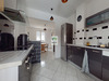 Ma-Cabane - Location Appartement Belfort, 76 m²