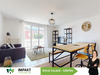 Ma-Cabane - Location Appartement Belfort, 88 m²
