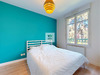 Ma-Cabane - Location Appartement Belfort, 88 m²