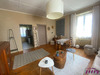 Ma-Cabane - Location Appartement Belfort, 47 m²