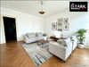 Ma-Cabane - Location Appartement Belfort, 72 m²