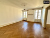 Ma-Cabane - Location Appartement Belfort, 72 m²