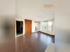 Ma-Cabane - Location Appartement Belfort, 51 m²