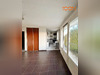 Ma-Cabane - Location Appartement Belfort, 51 m²