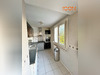 Ma-Cabane - Location Appartement Belfort, 51 m²