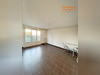 Ma-Cabane - Location Appartement Belfort, 51 m²