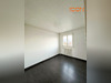 Ma-Cabane - Location Appartement Belfort, 51 m²