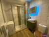 Ma-Cabane - Location Appartement Belfort, 28 m²